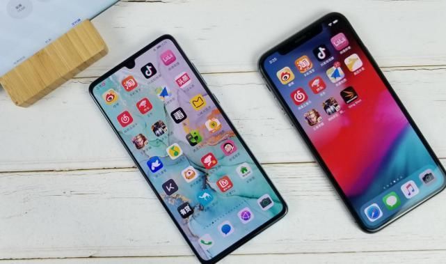 余承东公开致歉!美媒发声:这并不丢人,就算