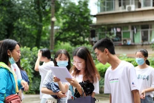 报考|高考提前批是什么意思，提前批学校有哪些，适合哪些考生报考？