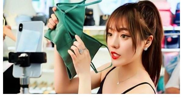 00后|辛巴师徒直播间怼00后：啥也不是，都没活明白，对不起80和90后