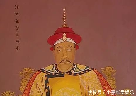 灭亡|大明劫,明朝是如何走向灭亡的?