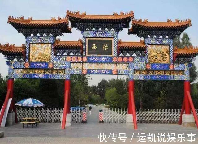 农场|天津又一公园走红，夏天比市区低5度，门票免费且美景不输西湖