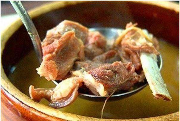 做法|新手做菜一定要学会几道菜,做法简单,吃起来赏心悦目