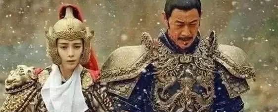 李世民|李世民喝下太子赐的毒酒,吐了好多血却没有死成,大将魏征道破玄机!