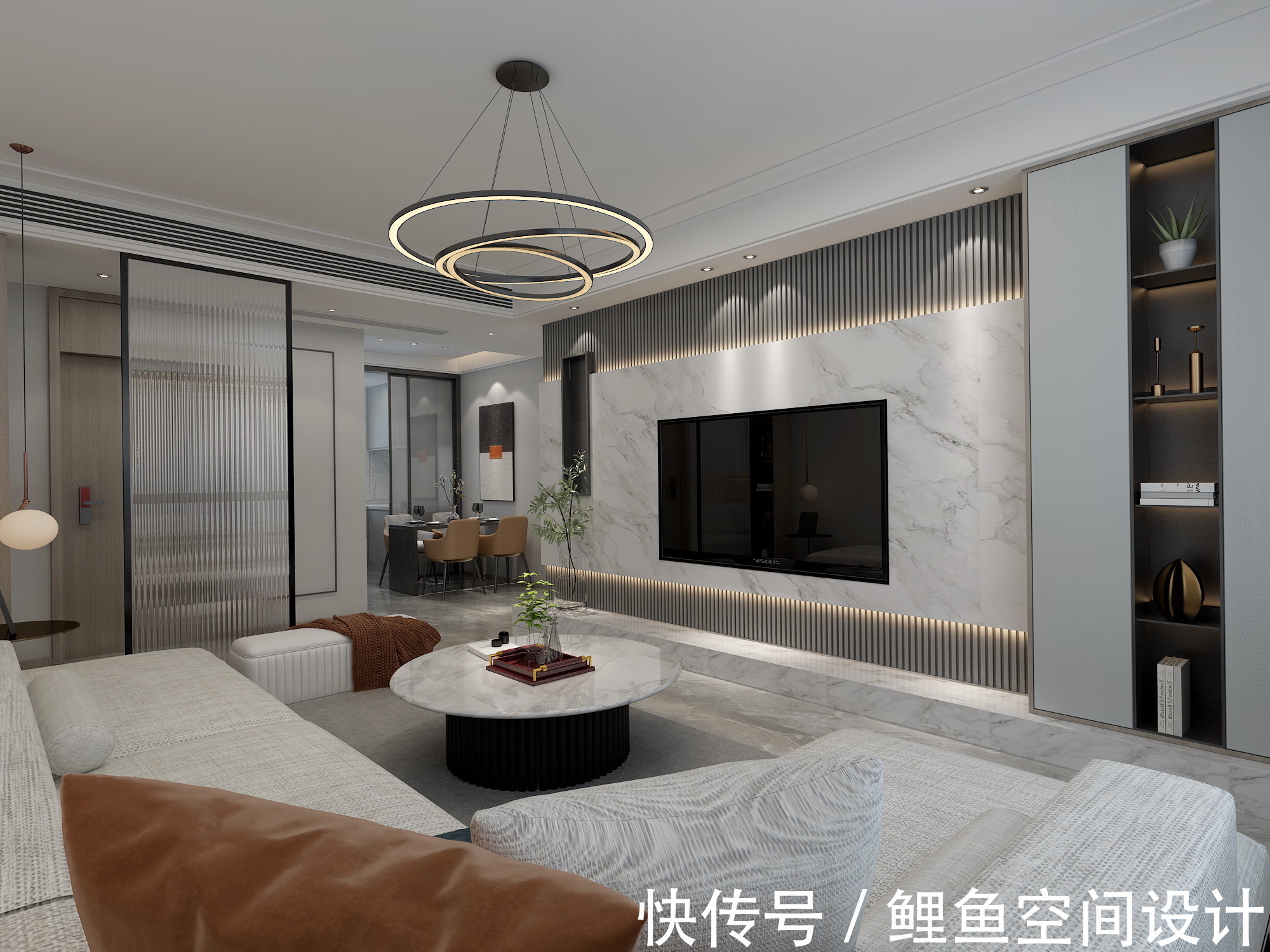 地板|装修需要用到哪些材料,这里有一份装修材料清单