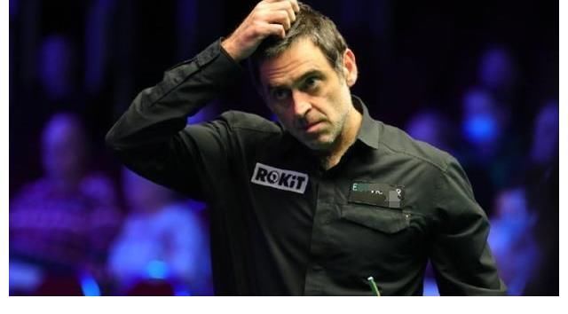 獨(dú)苗|8強(qiáng)誕生！中國獨(dú)苗帶來驚喜，世界第1和第2雙雙爆冷，75雙杰領(lǐng)銜