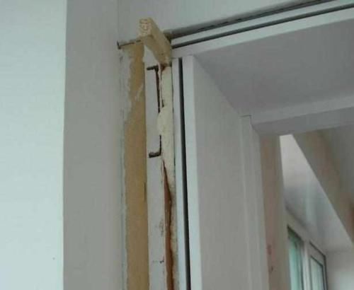 灯具|装修界的黑心潜规则，这些地方不注意就会被坑得体无完肤，要当心