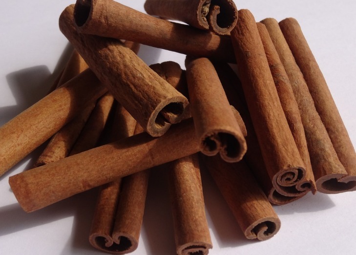 健康专家|少吃调料保健康专家5种调料被称“隐形医生”,越吃越长寿