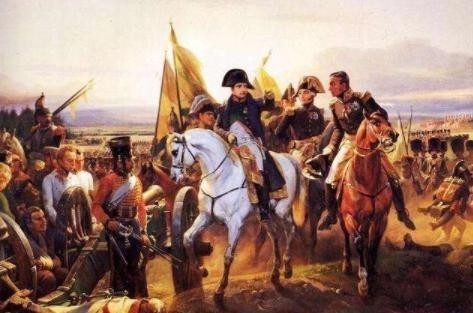 钻石|历史上的3大谎言,大多人相信实际不存在,你肯定也被骗了