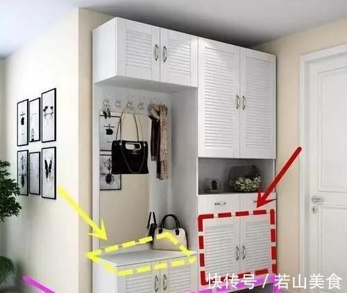 安装|新房入住被骂狗血淋头二老舅连连指出15个错误年纪轻轻就犯浑