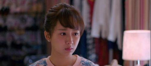 沉默的证人|作为收视率的保证,为什么杨紫那么扛剧?