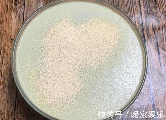 经常吃酵母发酵的馒头对身体有影响吗今天才知道,赶快了解下