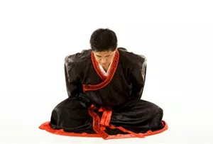 运动|最适合处暑的运动,简单几个动作,学会收益无穷~