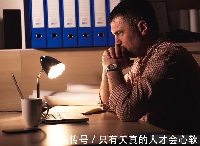 节食|坚持跑步的人，这3件事尽量少做，若你全中，或许衰老会不请自来