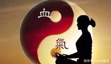 补气是“提高免疫力”最快方法,一味中药补肺气、补脾气、补肾气