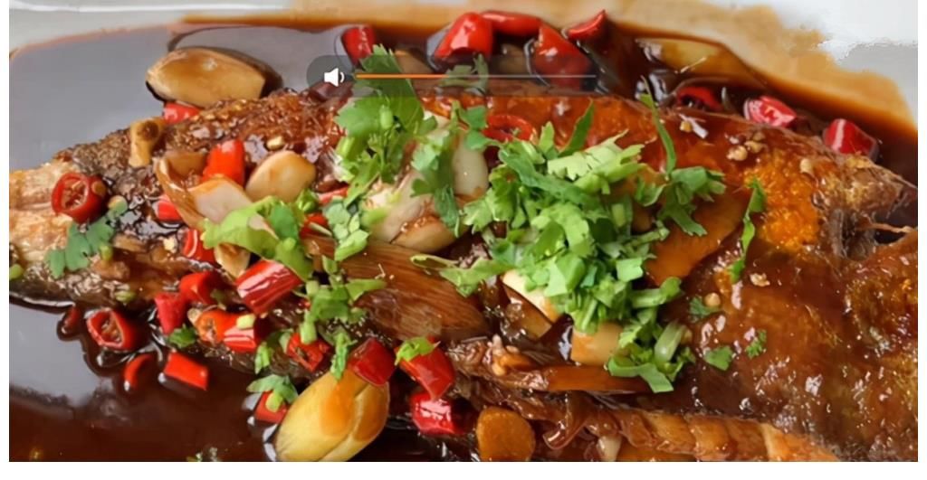 黄磊晒冬日美味，得到一百多万的播放量，有网友却提出了一个疑问