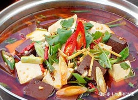 补铁|补血非常好还能坚固牙齿,酸辣开胃补铁又补钙,要多做给孩子吃