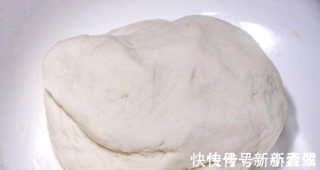酵母|发面时加点它，10分钟就能发好面，蒸出的馒头又大又白，超级好