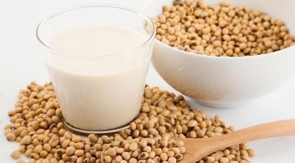 你吃過隔夜菜嗎?除了以下五種蔬菜,也許其他食物隔夜都可以吃!