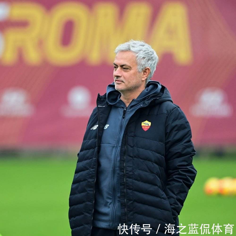 梅西亚斯|3-1!残阵红黑力擒红狼!落后榜首国际米兰1分,AC米兰争冠还有戏