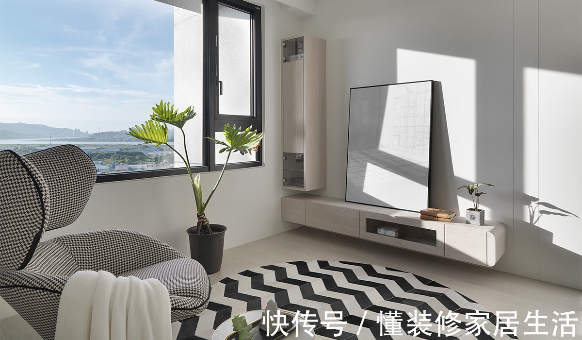 公司|装修还是要下点功夫的,认真总结了一篇详细攻略,直接拿去参考吧