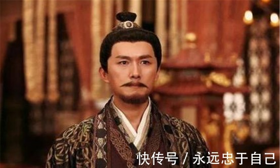 李光弼|他对唐室有再造之功,擅用奇计地道战,被送外号“地藏王菩萨”