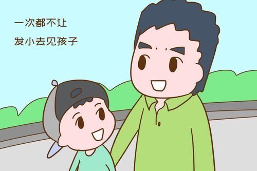 有福|“一螺穷、二螺福……九螺十螺享清福”娃有十个螺，福气少不了？