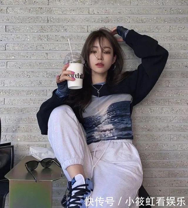 普通长相的女生,这2个发型别剪