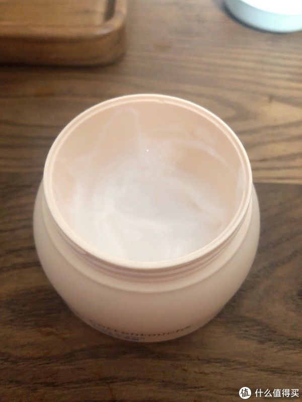 疹子|宝宝湿疹保湿霜哪家强?快来看看,避免入坑