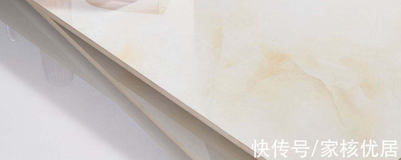 抛光砖|瓷砖一定要有3c认证吗？之前我们都搞错了，这才是真相