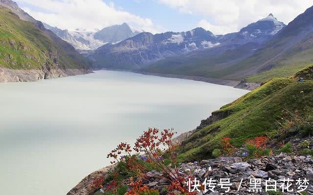 异性缘|属鸡人2021年9月运程，魅力指数提升，异性缘增强，获得好姻