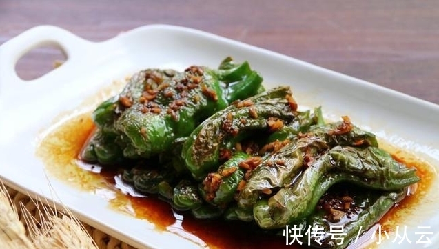 美味|几道简单的家常菜推荐，实惠美味，总有一道你喜欢的