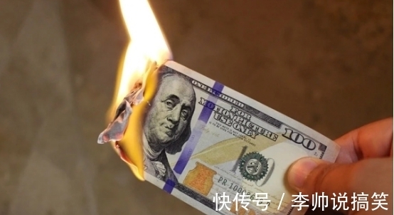合作商|网络客服外包收费有几种？适合什么样的合作商？