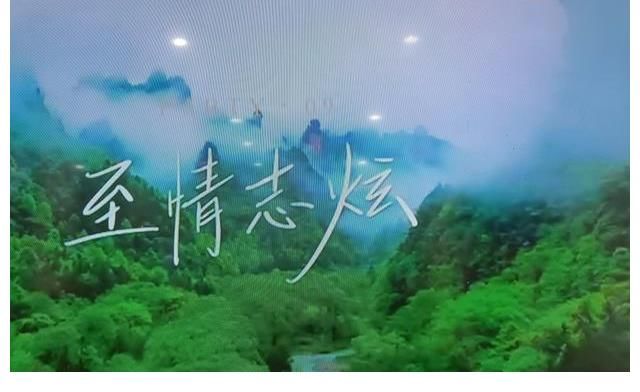 《时光音乐会》,终于等到你,站在凤凰花开路口的林志炫