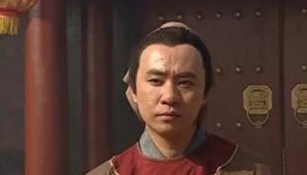 掌柜!水浒中谁的计谋最高深谁又是最心狠手辣的呢