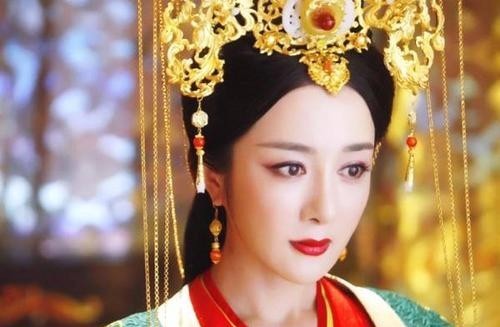 盛转|如果常说这“五句”话,你的运气会由盛转衰,应该要注意了