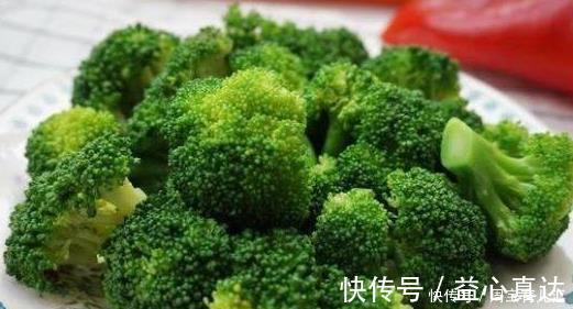 食物|高血压最“怕”的几种食物,每天坚持吃一点,排出血液垃圾降血压