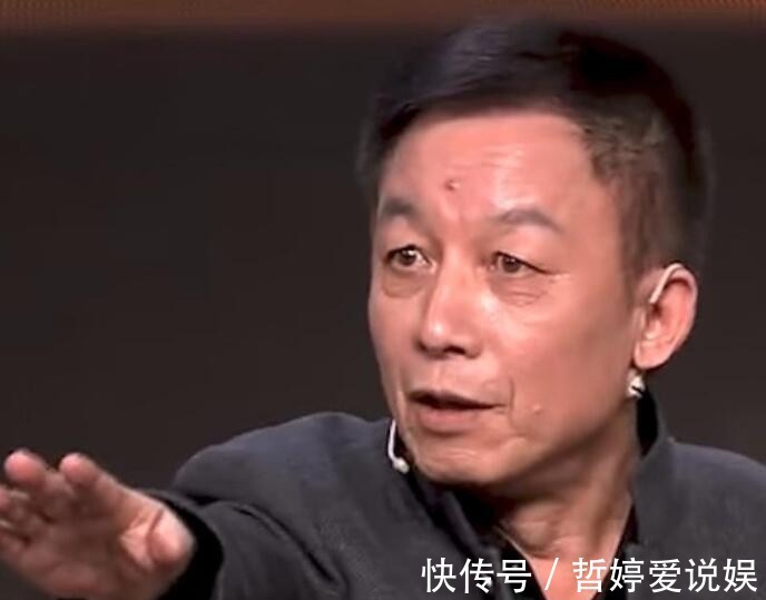 孩子|易中天说曹操时讲到,但凡小时候老实的孩子,长大后都没出息