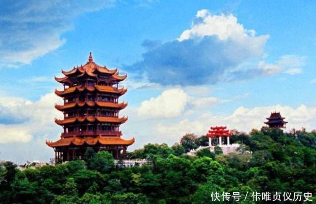 宋·朱敦儒@3首宋词,美到窒息,读罢感慨万千,忍不住落泪!