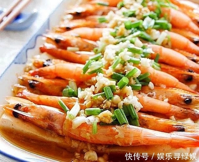 年夜饭的餐桌上,最经典的几道解馋菜,学会了,过年端上桌露一手