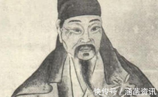 奇书#中国一奇书被封禁后,浸泡450年而不湿,一出土就改写了历史