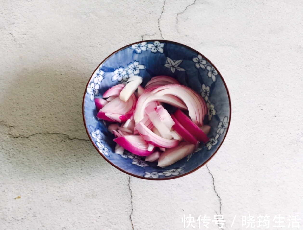 爆炒|爆炒腰花的正确做法,鲜香滑嫩又解馋,制作简单好上手