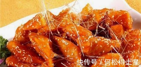 山药泥|秋季补肺润燥，多吃这种白色食物，做法简单，天天吃也不费力！