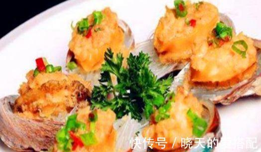 美容|秋季养生最适合吃3物，排出身体毒素，滋养肠胃，美容肌肤