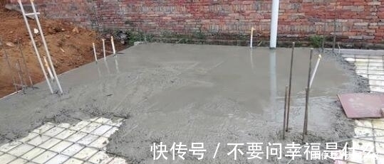 红砖|30万预算回村建房,结果只花了18万,真不知道是高兴还是悲伤