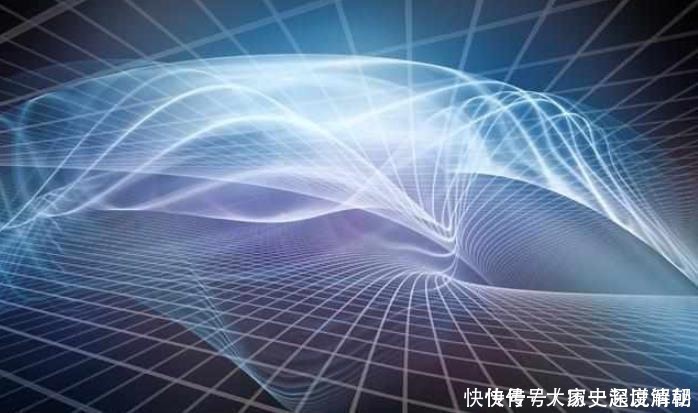 量子 光子的速度为什么能够直接达到光速？能量来自哪里？