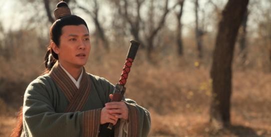 秦国|历史上的信陵君有多牛?曾两度击败秦国,名列战国四大公子之首