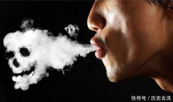 睡梦中如有这三种症状,说明你已被肺癌缠身一般人他不知道