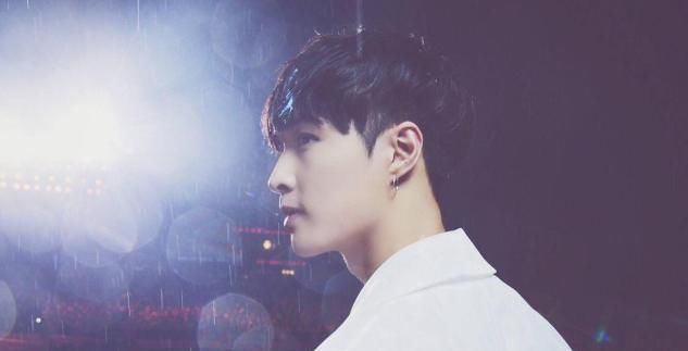 应采儿|被“叫错名字”的4位明星第一位将错就错，而他被叫错了10几年