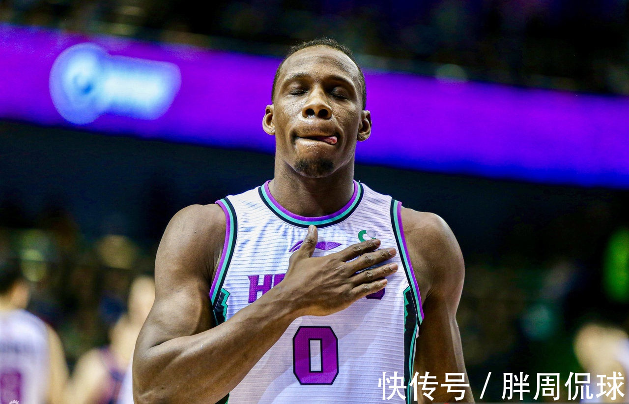 巩晓彬|苏群正式摊牌,巩晓彬有望聚齐三大MVP,丁彦雨航剑指CBA总冠军