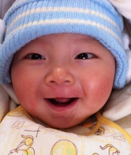 不饱和脂肪酸|女子怀孕时每天都吃核桃,吃了核桃宝宝真的会聪明漂亮吗